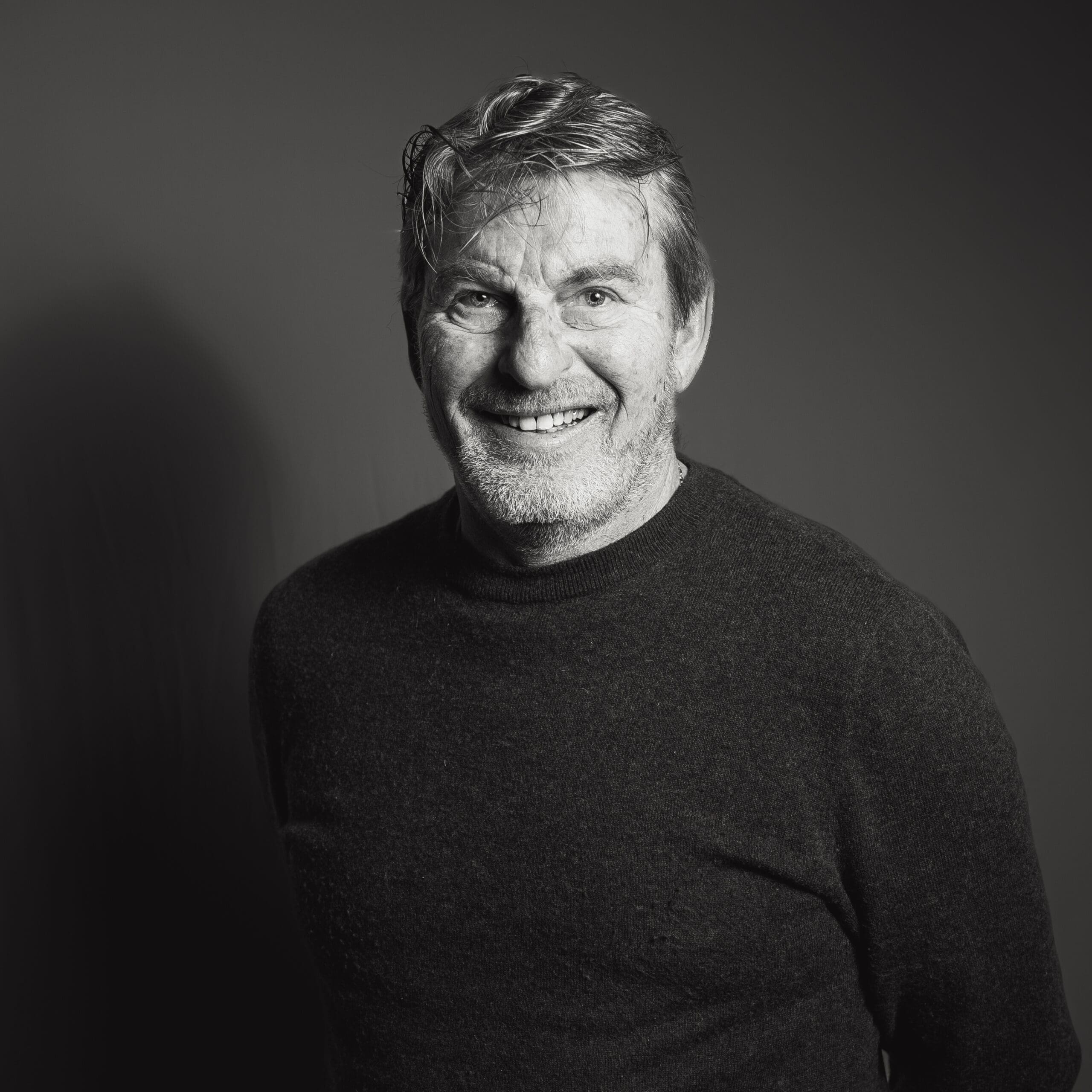 Eskil Sola