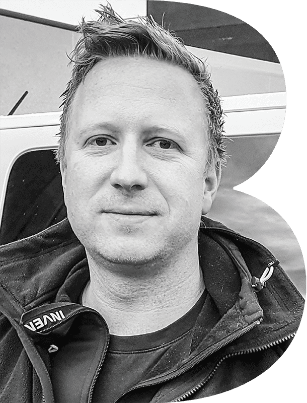 Gunnar Hognestad