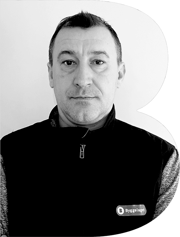 Samojedny Zbingiew (Raol)