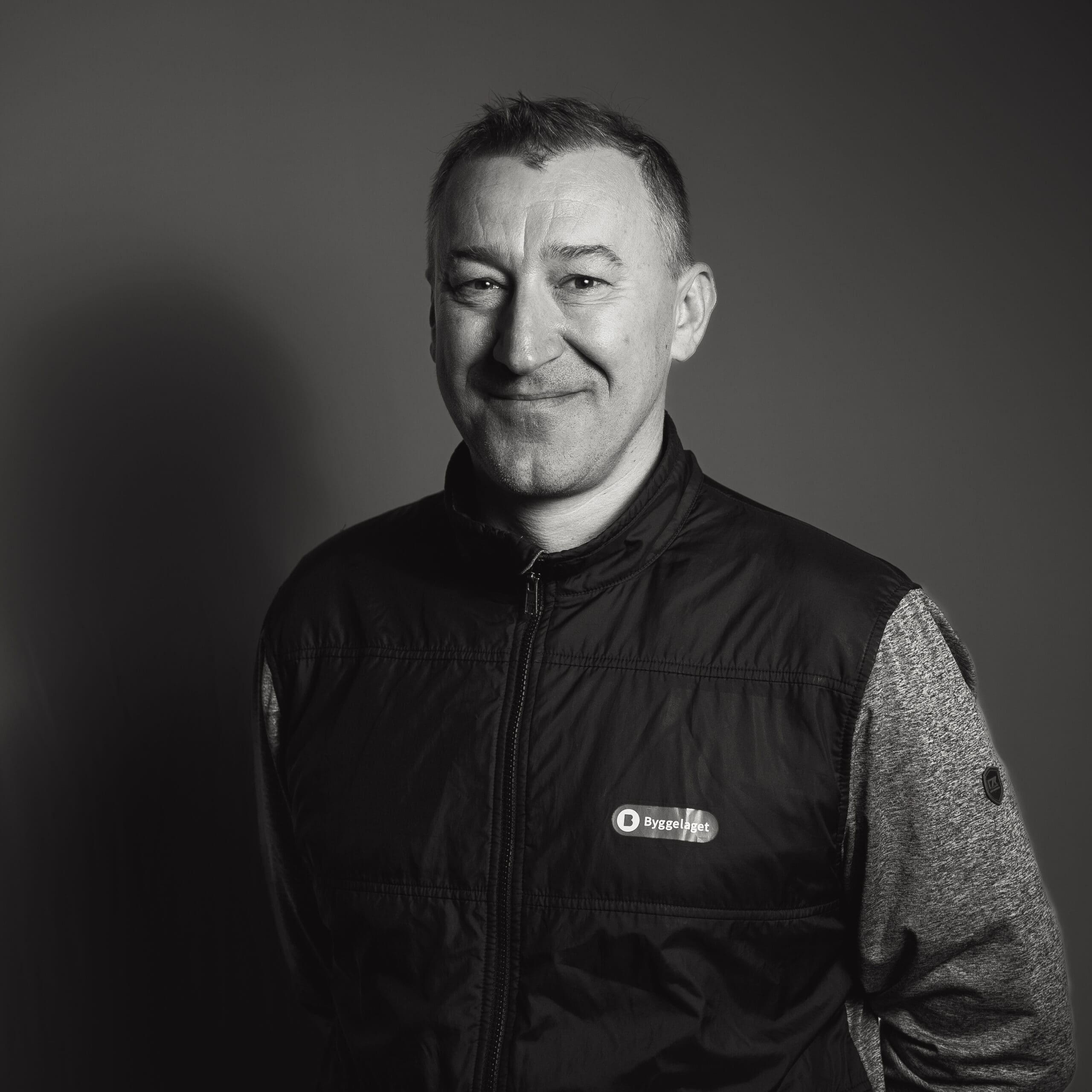 Samojedny Zbingiew (Raol)