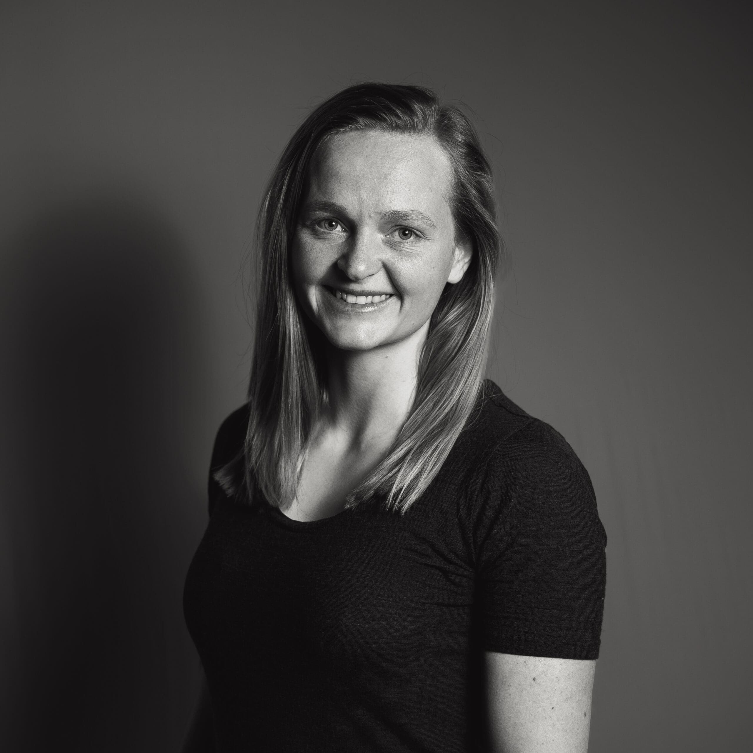 Kristin Haus Grødeland